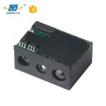 Resolution 1280*800 CE ROHS Standard 2D embedded small Scan Engine