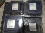 IC694MDL754 OUTPUT MODULE 12 24VDC ESCP 0.75A POS. LOGIC 32 PT GE FANUC RX3I PLC