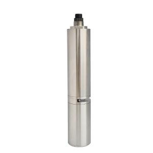 Online Chemical Oxygen Demand Sensor Modbus Protocol IP68
