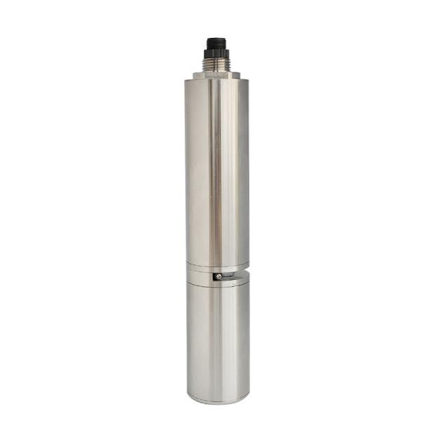 Quality Online Chemical Oxygen Demand Sensor Modbus Protocol IP68 for sale