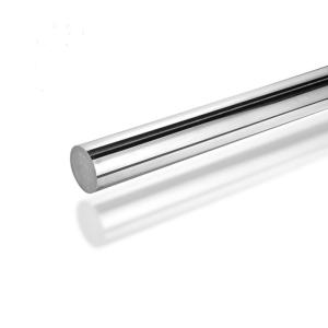China Inconel 718 Round Bar Astm B670 N07718 Nickel Alloy Steel Bars on sale