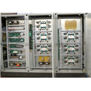 Wholesale KGPS Medium Frequency Power Source Working Continuously For 24 Hours from china suppliers