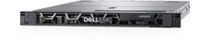 Wholesale High Performance R6525 Rack Dell Poweredge Server Dense Computing from china suppliers