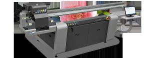 Wholesale HT3116UV Automatic UV Digital Printing Machine High Precision from china suppliers