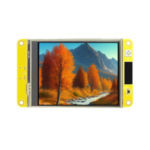 Wholesale Power-Saving 3.2Inch ESP32 Display Module for Industrial Applications from china suppliers