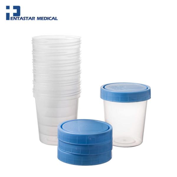 Top quality luxury urine bag Disposable urine bag 2000ml Medical urinal bag disposable
