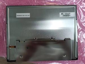 1300Nits 1024 X 768 High Brightness Lcd Panel P1040XGF1MA00 High Vibration Touch Tft Lcd