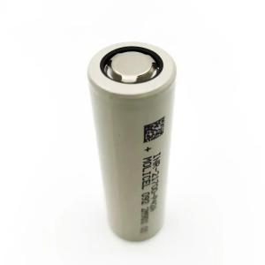 China Original Molicel INR-21700-P45B P42A P28A 3.7V 4500mAh Rechargeable Li-ion Battery Lithium ion Batteries Cell on sale