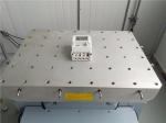 100kg Payload Vibration Bump Test Machine With CE / ISO Approved