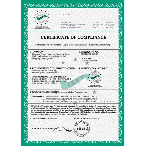 Automatic Non Woven Fabric Machine Disposable Non Woven Fabric Bouffant Cap Making