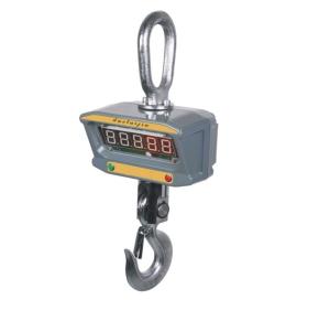 Enhanced Rotary Crane Scale OCS-RT03