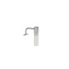 Buy cheap High Voltage Ip44 Halogen Bathroom Lights For Furniture Lighting from wholesalers