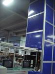 Automated Lcd Tv Assembly Line Testing Equipment For Lcd Monitor Production