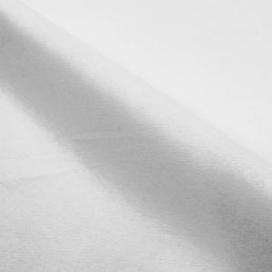 Wholesale Cupra Biodegradable Spunlace Nonwoven Fabric For Wet Wipes from china suppliers