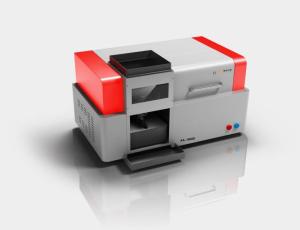 China 8 Lamp Single Flame Atomic Absorption Spectrophotometer on sale