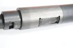 Custom Slickline Wireline Running Tool X Running Tool