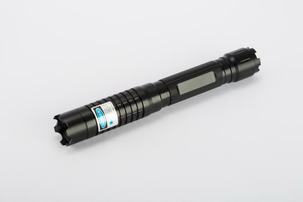 Quality 445nm 1000mw blue laser pointer for sale