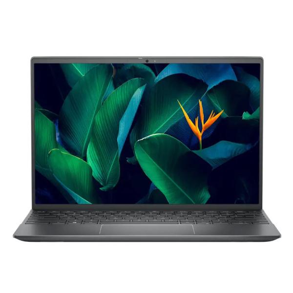 1920x1280 Student Laptop Computers With Intel 12th I7 -1255U Windows 11