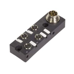 Wholesale 090700401100 from china suppliers