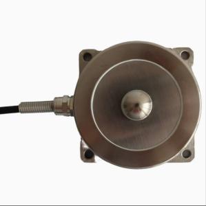 Wholesale Analog Type Compression Loadcell 30t 40 Ton Spoke Sensor For Universal Testing Machine from china suppliers