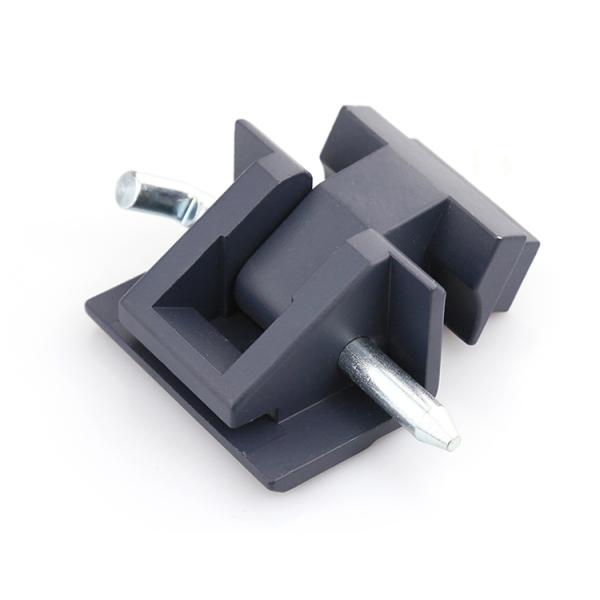 ABB Distribution Box Electrical Cabinet Removable Hinge