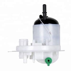 China VDO Fuel Filter LR124692 LR048891 LR086212 LR095886 For Land Rover Range Rover on sale