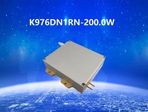 Wholesale 135µm Pump Laser Diode from china suppliers