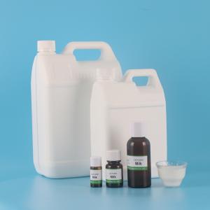 Wholesale Milk Essence Hotel Collection Fragrance Oil Cleansing Refreshing Scent from china suppliers