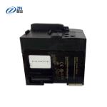 40 NS PLC Omron CJ2M-CPU31 Automation Equipment Programmable Logic Controller