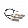 Buy cheap SHT21 Humidity Temperature Sensors With Sintered Copper Probe I2C Output from wholesalers