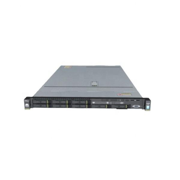 Quality FusionServer RH1288 V3 Storage Expansion Compute Node for sale