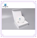 41% Translucency Multilayer Zirconia Blocks For CAD/CAM System Lab