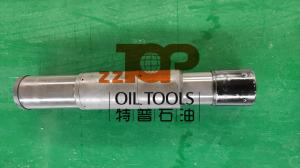 Wholesale Model ''E'' Hydro-Trip Sub with Hydraulic Packer For Well Completion from china suppliers