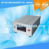 Buy cheap Power Electric Contact Indicator of Test Probe from wholesalers