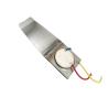 Buy cheap Single Crystals Medical Ultrasonic Transducer , PZT Ultrasonic Transducer from wholesalers