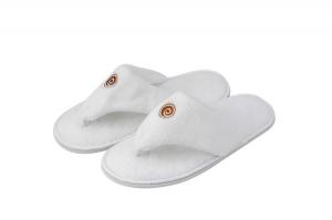 China hilton hotel slippers on sale