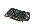 Computer GPU gtx 1650 4gb 128bit OC with 4g DDR5 DDR6 gaming super card