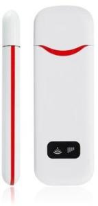 China Mifi 4G LTE Mobile Wifi Hotspot Device MF20 Car WiFi Router With Sim Card Slot on sale