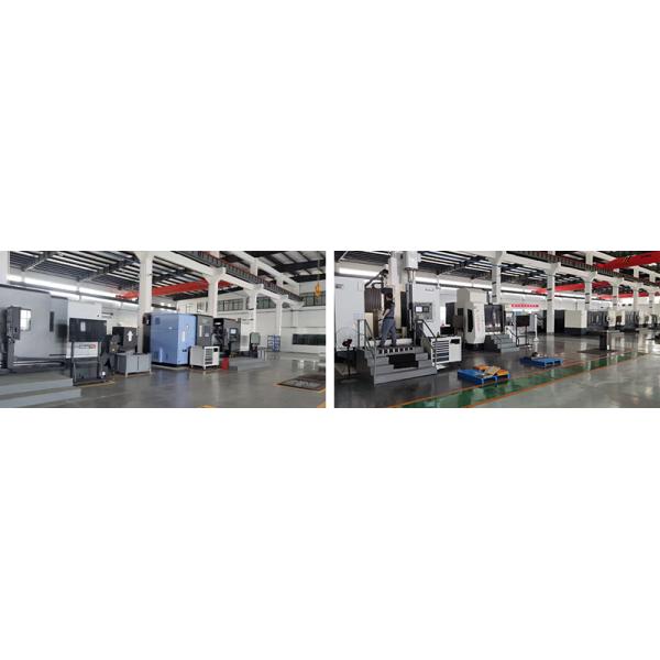 KS850 Concrete Hydraulic Breaker Machine 230mm Chisel Diameter