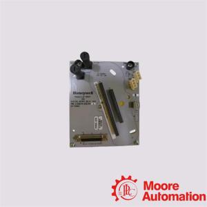 Wholesale CC-TDOR01 Honeywell Digital Output Relay Module from china suppliers