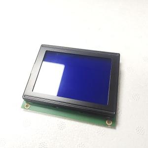 Wholesale Customize LED BG LCD Graphic Screen Character LCD Display Module from china suppliers