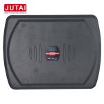 Auto Tuning 125KHZ RFID Reader Module 130cm Reading Range For Visitor Management