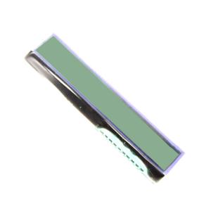 FSTN monochrome graphic lcd module COG+FPC 12832 graphic 128x32 lcd display
