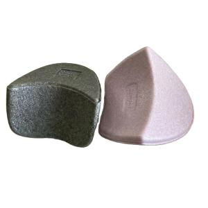 Wholesale Biodegradable EPP Inserts Expanded Foam Tray Packaging Insert Box from china suppliers