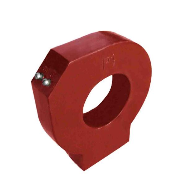 Precision Zero Sequence Current Transformer , Core Balance Current Transformer
