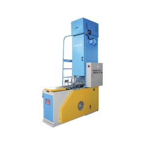 Wholesale Rectangular Bottom Compound Lining Machine from china suppliers