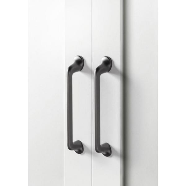 Newly Design Gold Zinc Alloy Kitchen Cabinets Door Pull Cabinet Pulls And Knobs Handle Cabinet Handles