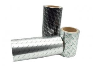 Wholesale Ptp Aluminum Foil Alloy 8011 8079 PE PVC ASTM 1145 18 Inch 24 Inch from china suppliers