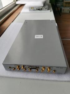 Wholesale SDR USRP Software Defined Radio Ethernet Port Low Latency from china suppliers
