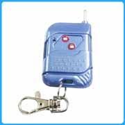 Wholesale Wireless Remote Control two button from china suppliers
